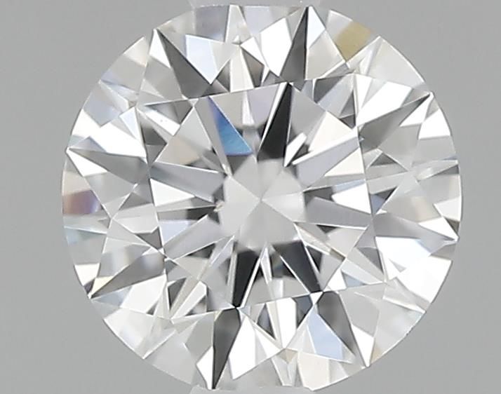 LG575310329 Diamant Lab Grown ROUND VS1