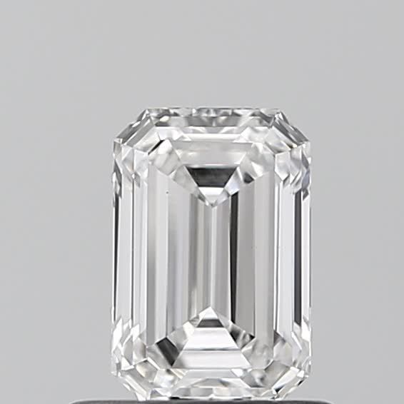 LG575310393 Diamant Lab Grown OVAL VS1