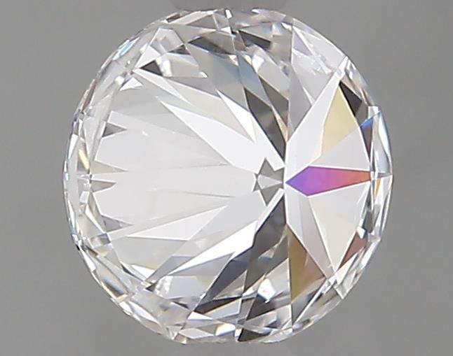 LG575311572 Diamant Lab Grown ROUND VS1