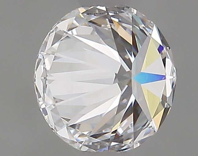 LG575311585 Diamant Lab Grown ROUND VVS2