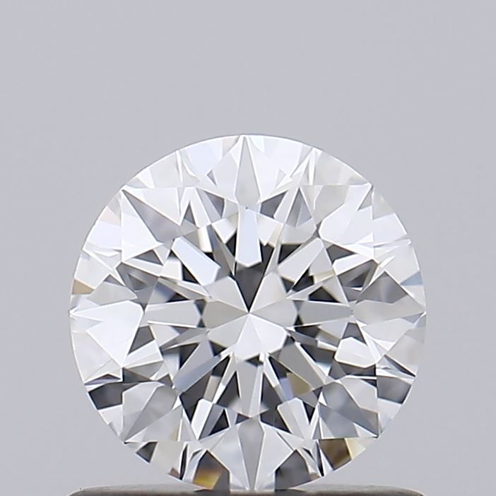 LG575378975 Diamant Lab Grown ROUND VVS2