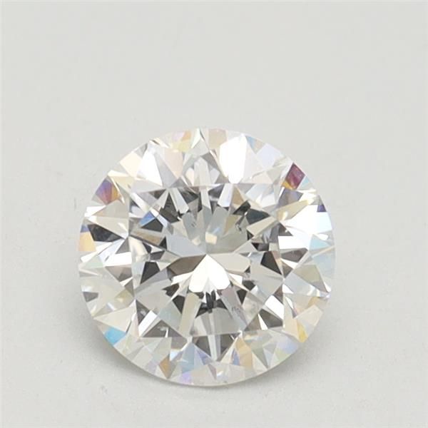 LG575382515 Diamant Lab Grown ROUND VS2