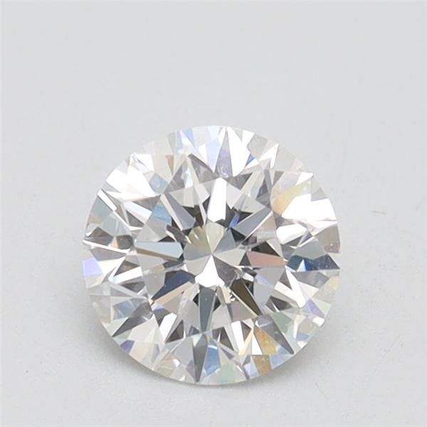 LG575382518 Diamant Lab Grown ROUND VS1