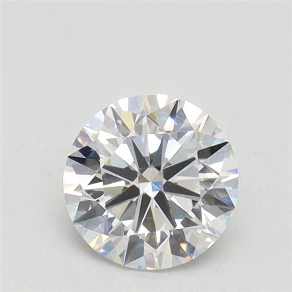 LG575382531 Diamant Lab Grown ROUND VS1