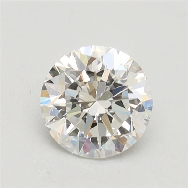 LG575382534 Diamant Lab Grown ROUND VS2