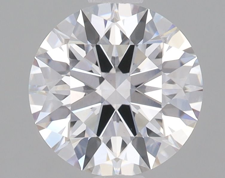 LG575398155 Diamant Lab Grown ROUND VS1