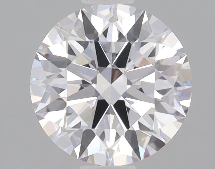 LG575398158 Diamant Lab Grown ROUND VS1