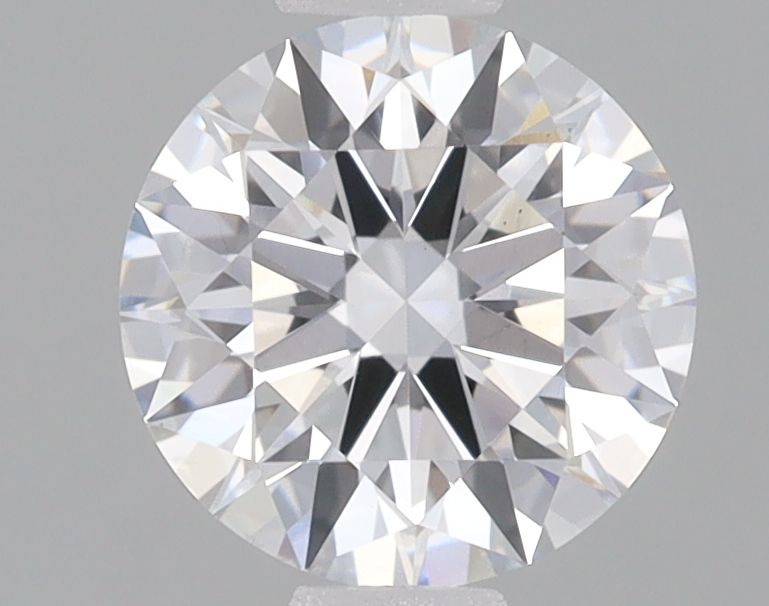 LG575398169 Diamant Lab Grown ROUND VS2