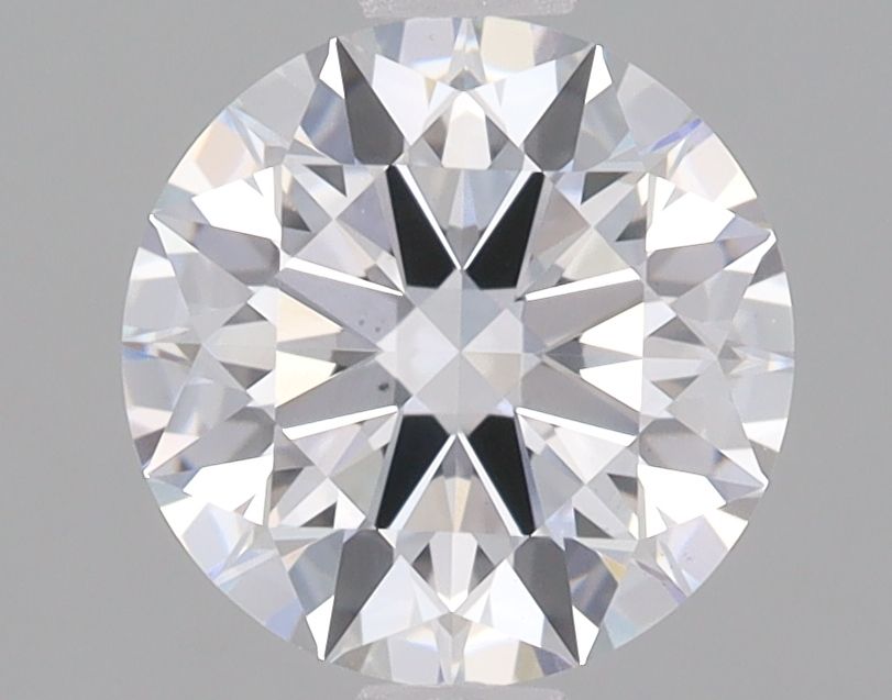 LG575398182 Diamant Lab Grown ROUND VS1