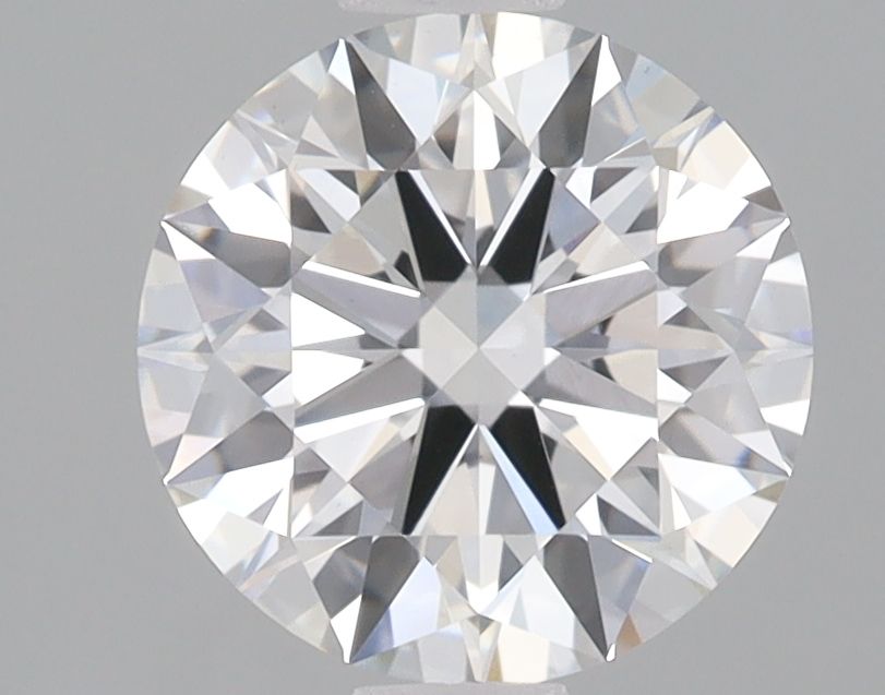 LG575398184 Diamant Lab Grown ROUND VS1