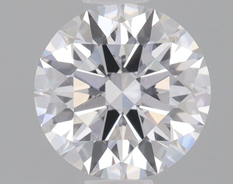 LG575398251 Diamant Lab Grown ROUND VS1
