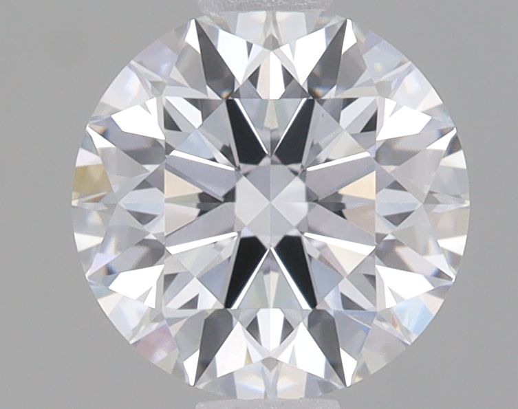 LG575398253 Diamant Lab Grown ROUND VS1