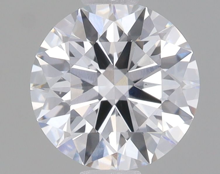 LG575398291 Diamant Lab Grown ROUND VS1