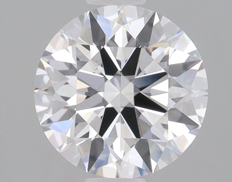 LG575398293 Diamant Lab Grown ROUND VS1