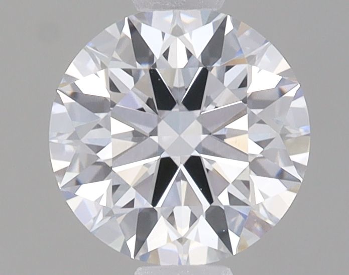 LG575398379 Diamant Lab Grown ROUND VS1