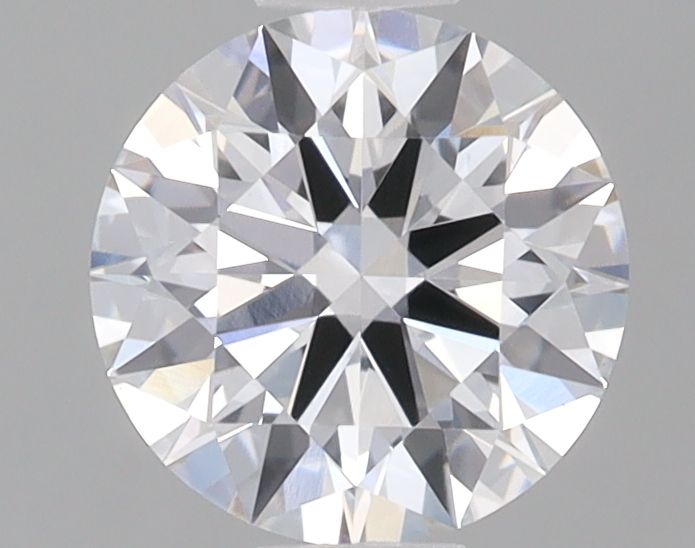LG575398391 Diamant Lab Grown ROUND VS1