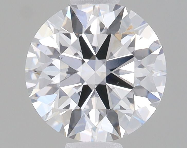 LG575398410 Diamant Lab Grown ROUND VS1
