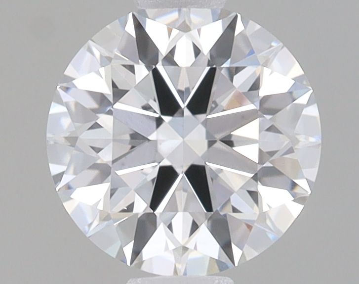 LG575398423 Diamant Lab Grown ROUND VS1