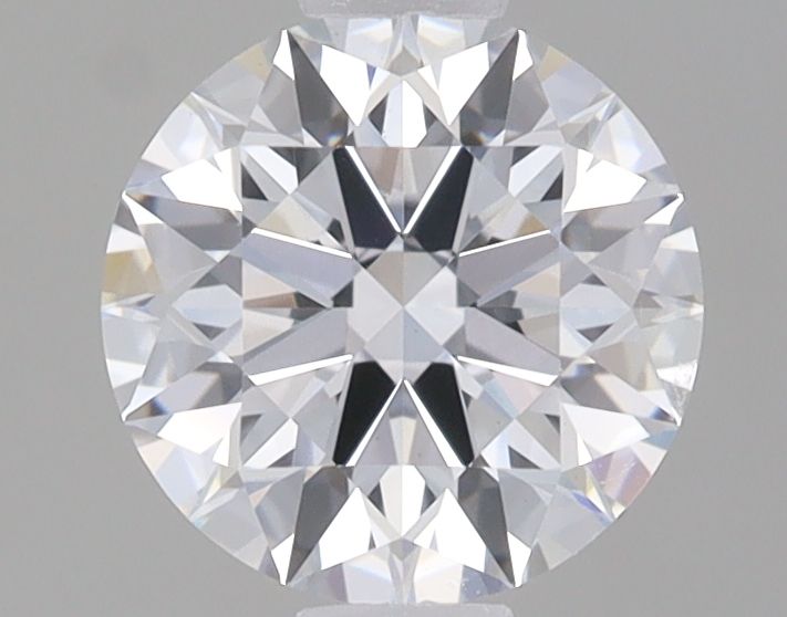 LG575398424 Diamant Lab Grown ROUND VS1