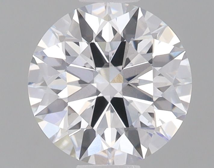 LG575398427 Diamant Lab Grown ROUND VS1