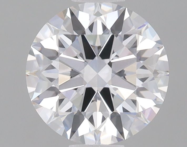 LG575398429 Diamant Lab Grown ROUND VS1