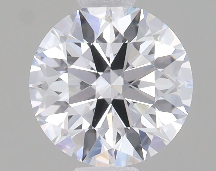 LG575398430 Diamant Lab Grown ROUND VS1