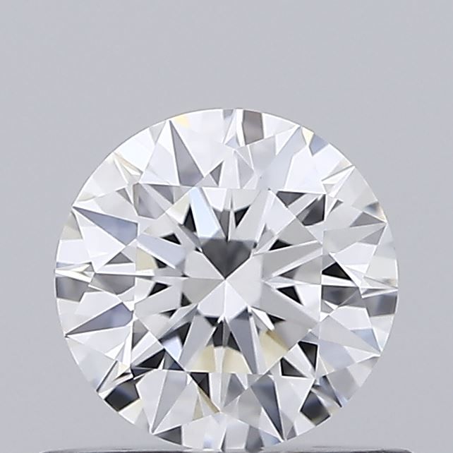 LG575398531 Diamant Lab Grown ROUND VVS2