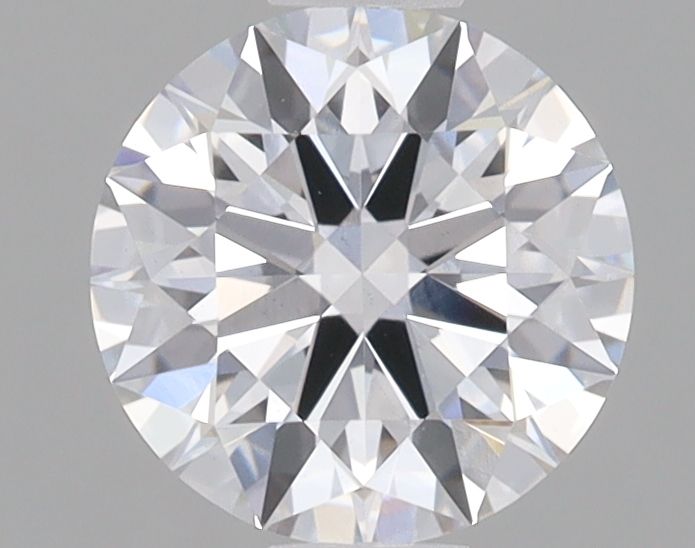 LG575398574 Diamant Lab Grown ROUND VS1