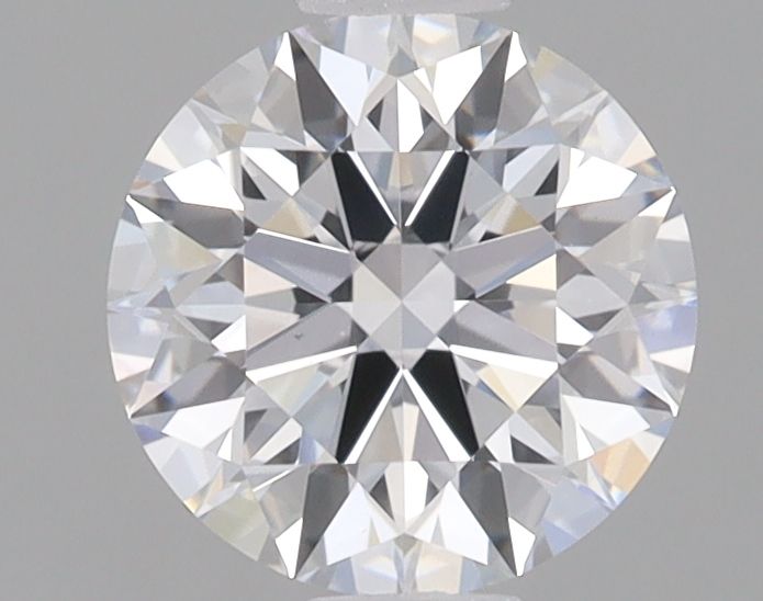 LG575398577 Diamant Lab Grown ROUND VS1