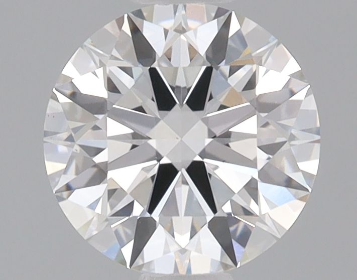 LG575398578 Diamant Lab Grown ROUND VS1