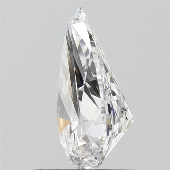 LG576326274 Diamant Lab Grown PEAR VS1