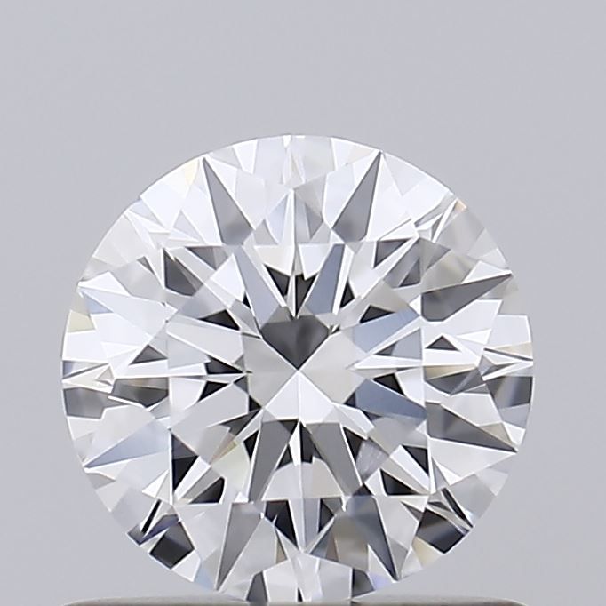LG576330057 Diamant Lab Grown ROUND VVS2