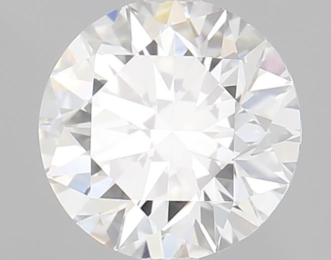 LG576333201 Diamant Lab Grown ROUND VS1