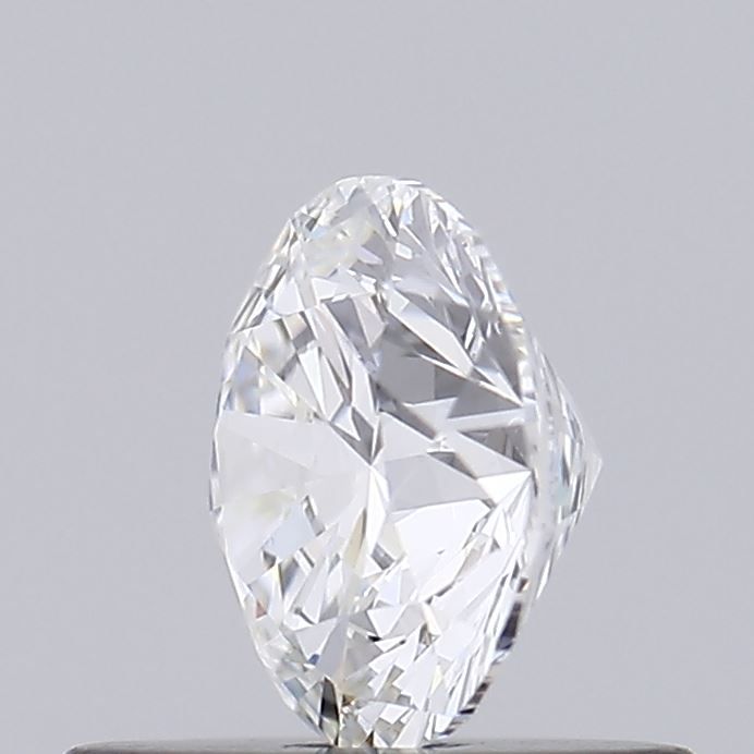 LG576339003 Diamant Lab Grown ROUND VVS2