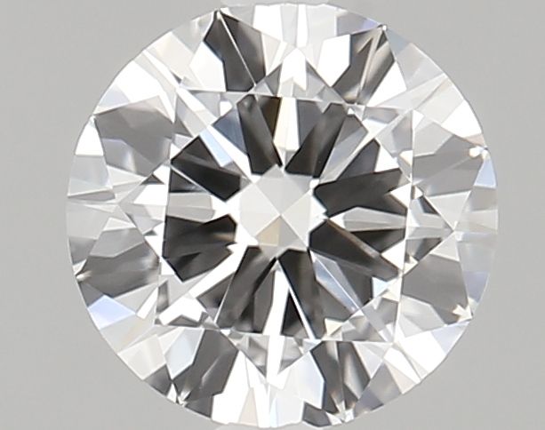 LG576340292 Diamant Lab Grown ROUND VVS2