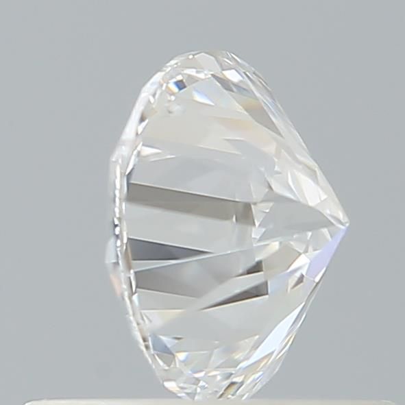 LG576350937 Diamant Lab Grown ROUND VS1