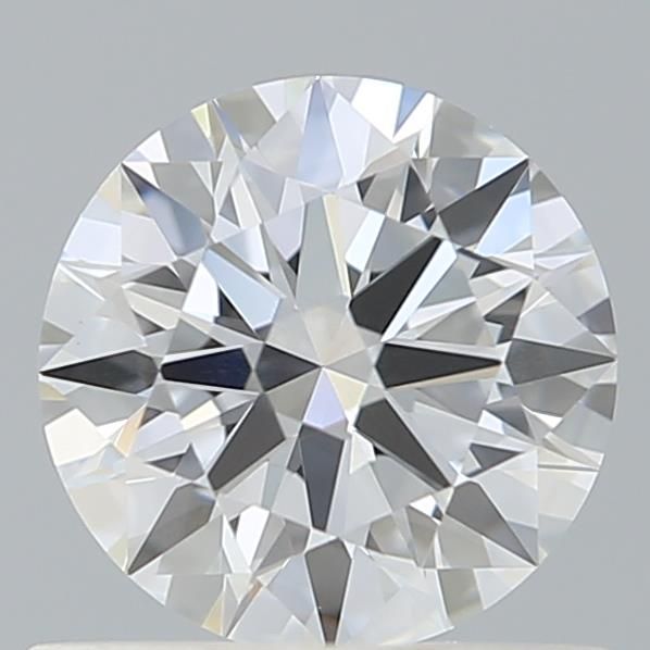 LG576350940 Diamant Lab Grown ROUND VS2
