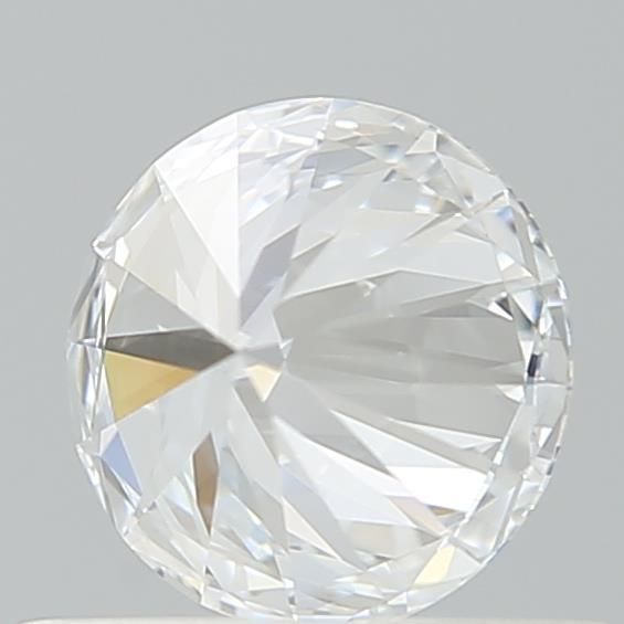LG577303331 Diamant Lab Grown ROUND VVS1