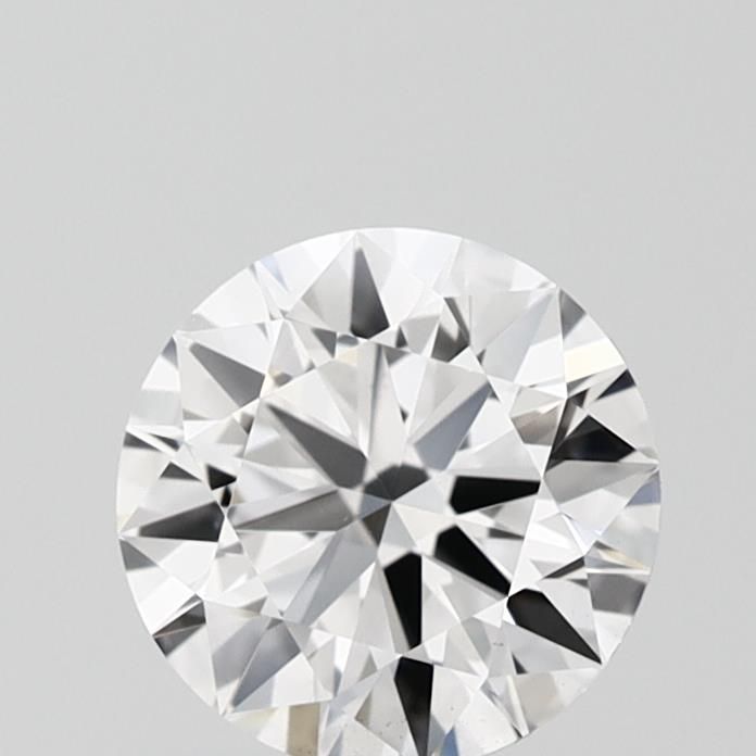 LG577303360 Diamant Lab Grown ROUND VS1