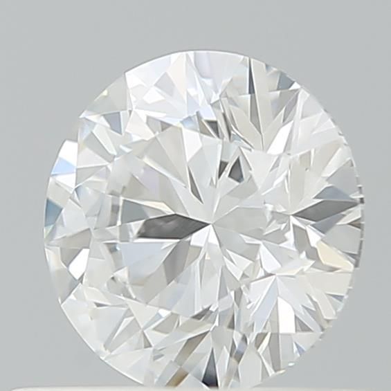 LG577303362 Diamant Lab Grown ROUND VS2