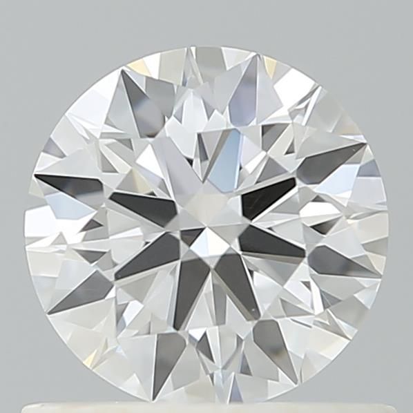LG577303369 Diamant Lab Grown ROUND VS1