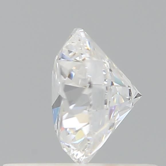 LG577305086 Diamant Lab Grown ROUND VVS1