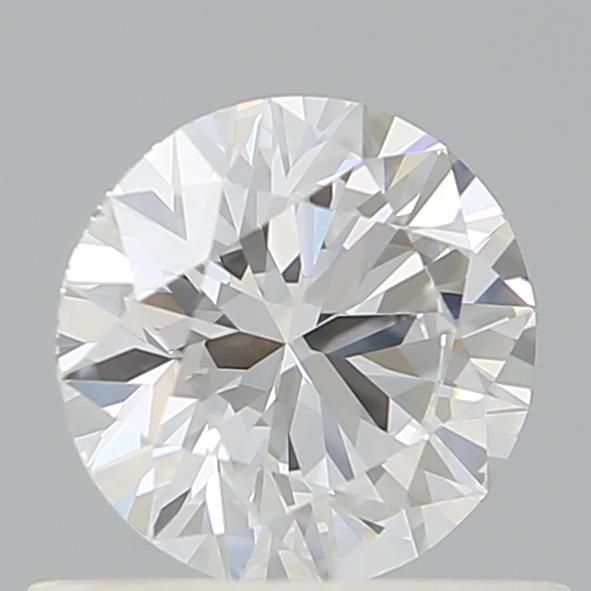 LG577305087 Diamant Lab Grown ROUND VS1