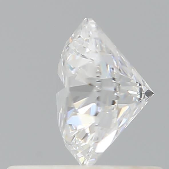 LG577305101 Diamant Lab Grown ROUND VS1