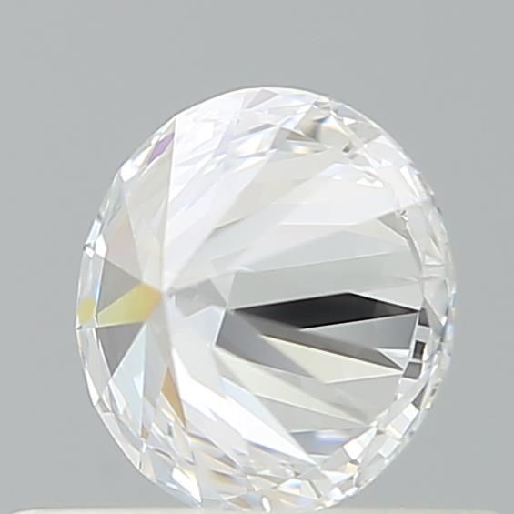 LG577305133 Diamant Lab Grown ROUND VVS2