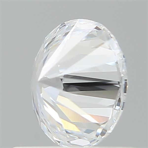LG577305134 Diamant Lab Grown ROUND VS1