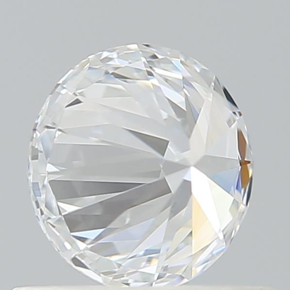 LG577306088 Diamant Lab Grown ROUND VVS2