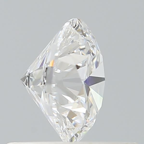 LG577306094 Diamant Lab Grown ROUND VS1