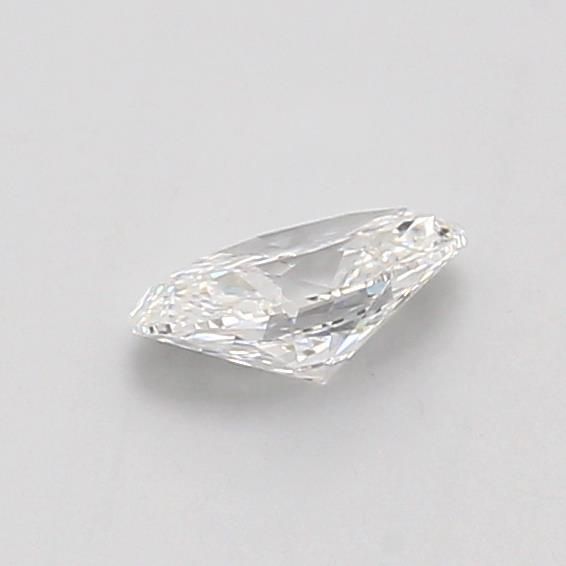 LG577307300 Diamant Lab Grown OVAL SI1