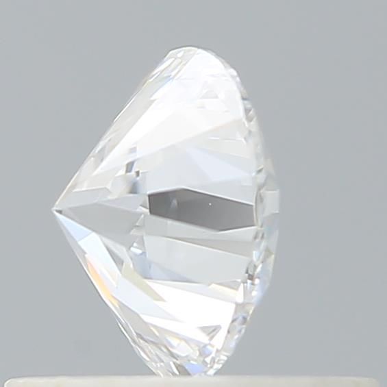LG577364015 Diamant Lab Grown ROUND VVS2
